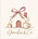 HomelixandCo - Home