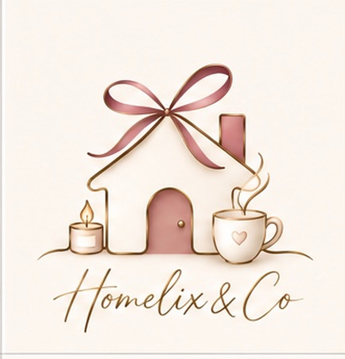 HomelixandCo